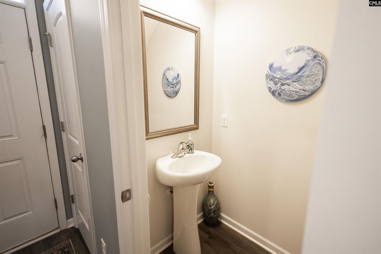 186 Shadowbrook Way  Photo 48