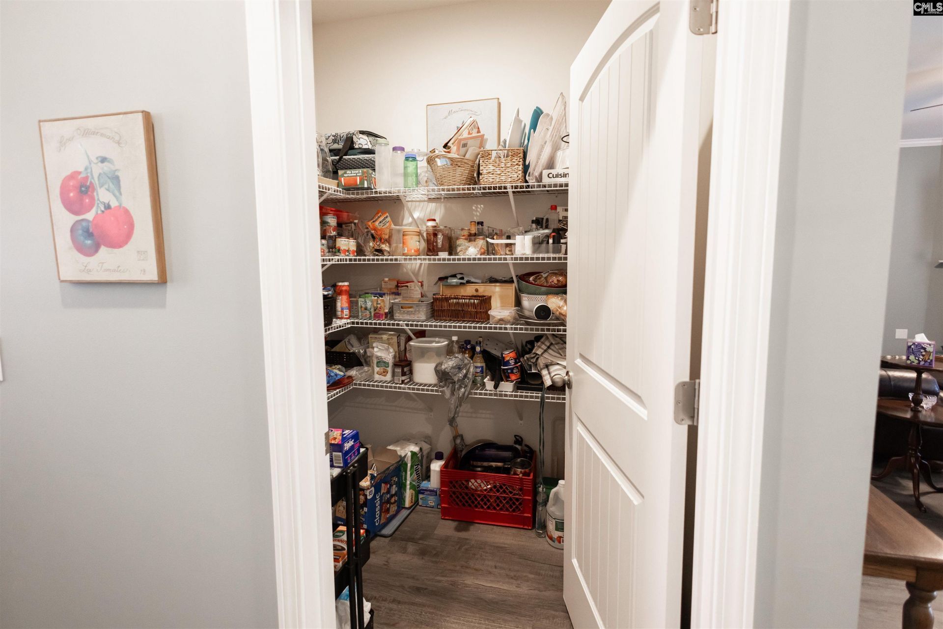 186 Shadowbrook Way Photo 49