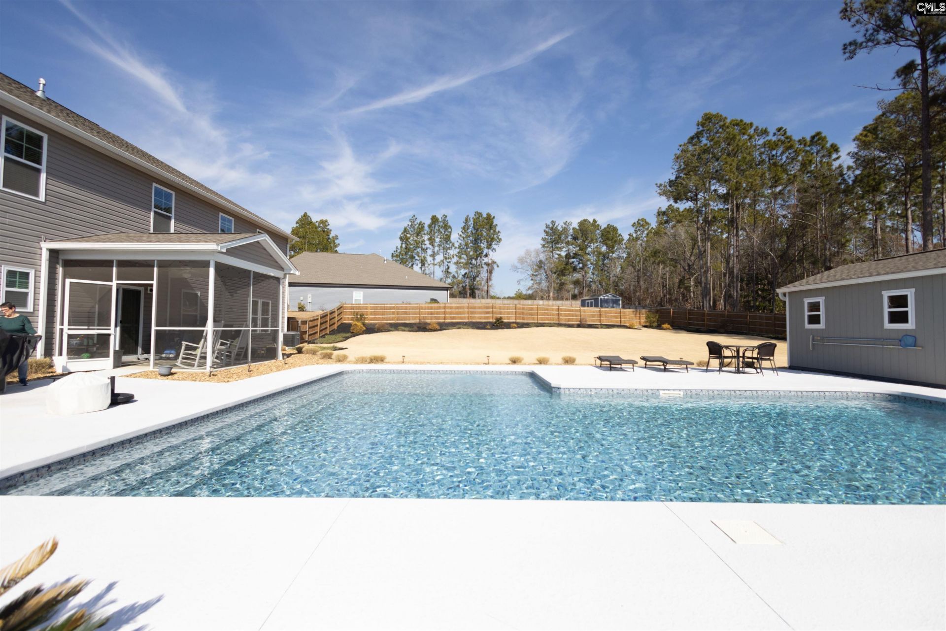 186 Shadowbrook Way Photo 5