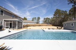 186 Shadowbrook Way photo 4