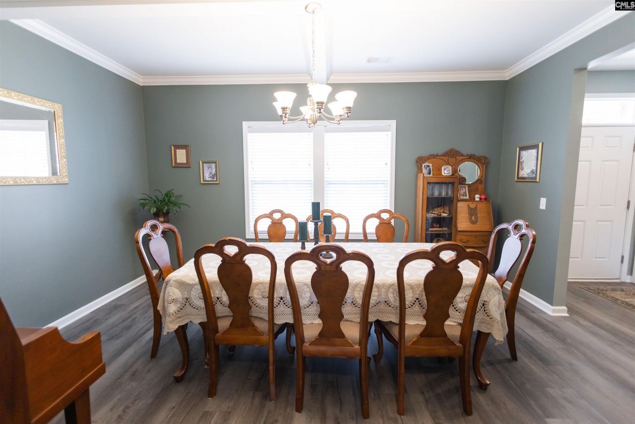 186 Shadowbrook Way  Photo 5