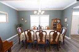 186 Shadowbrook Way  photo 4