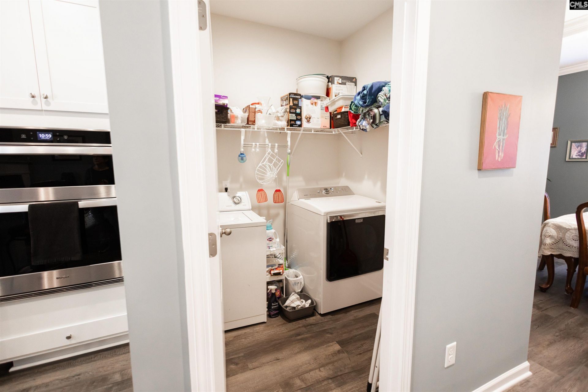 186 Shadowbrook Way Photo 50