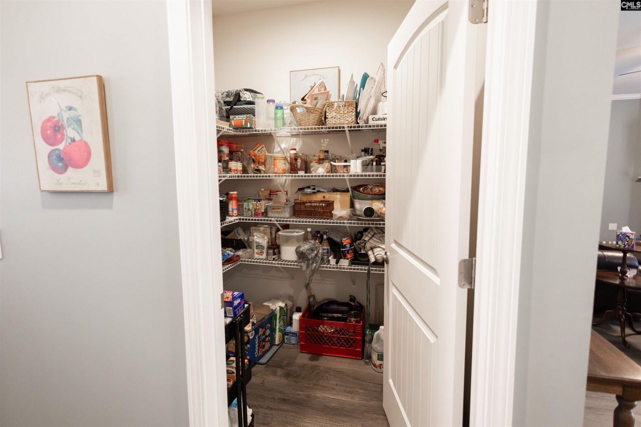 186 Shadowbrook Way  Photo 50