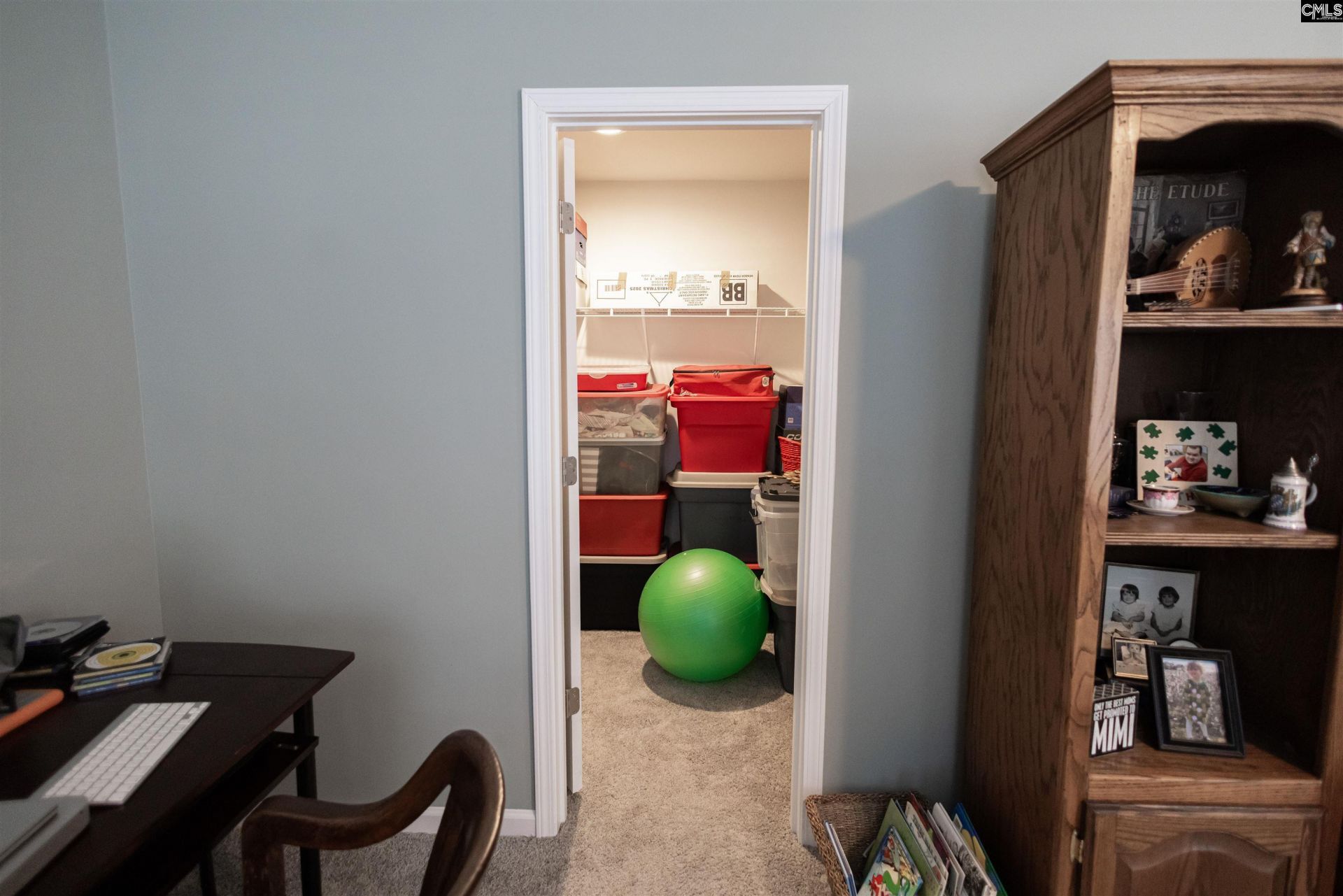 186 Shadowbrook Way Photo 51