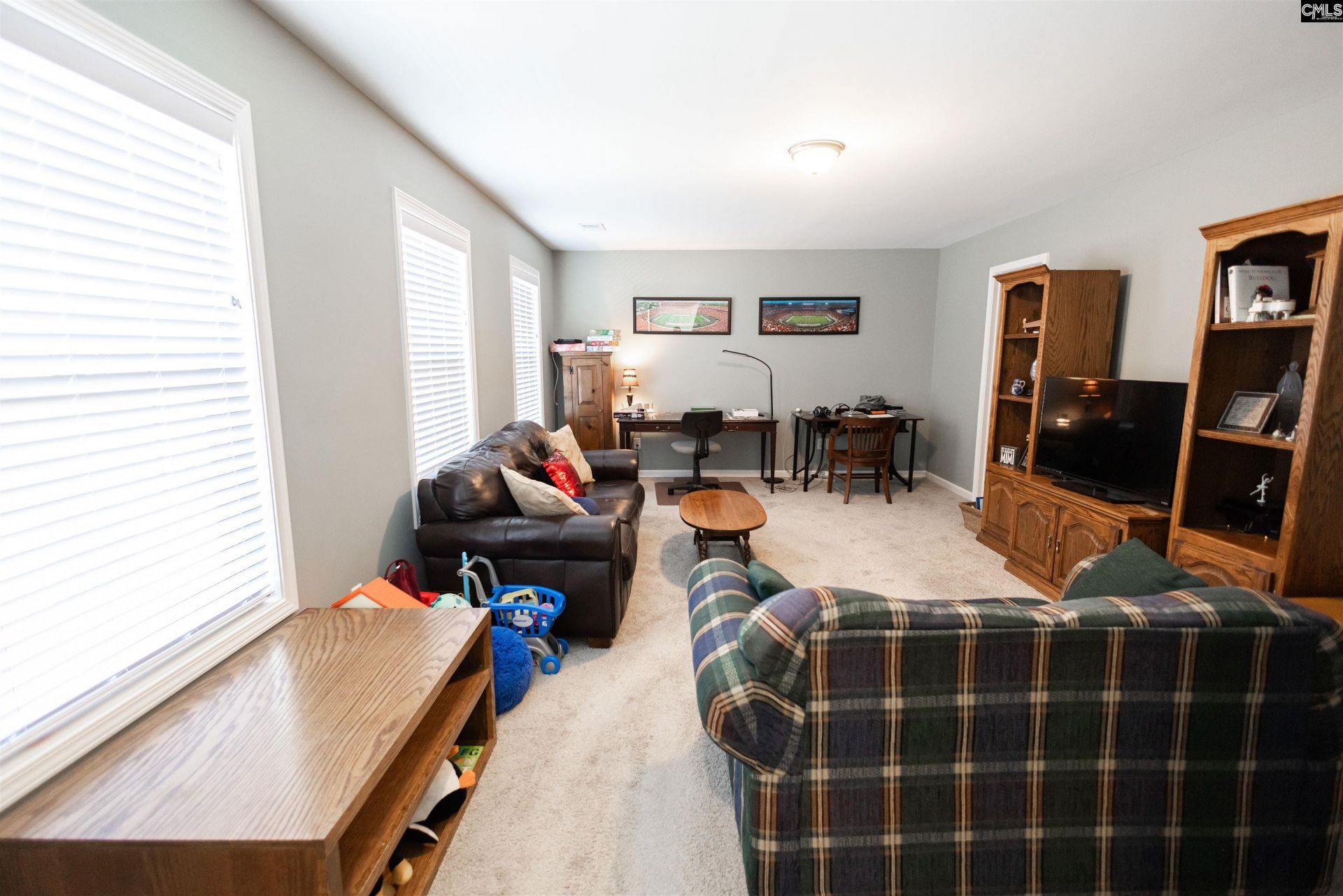 186 Shadowbrook Way Photo 53