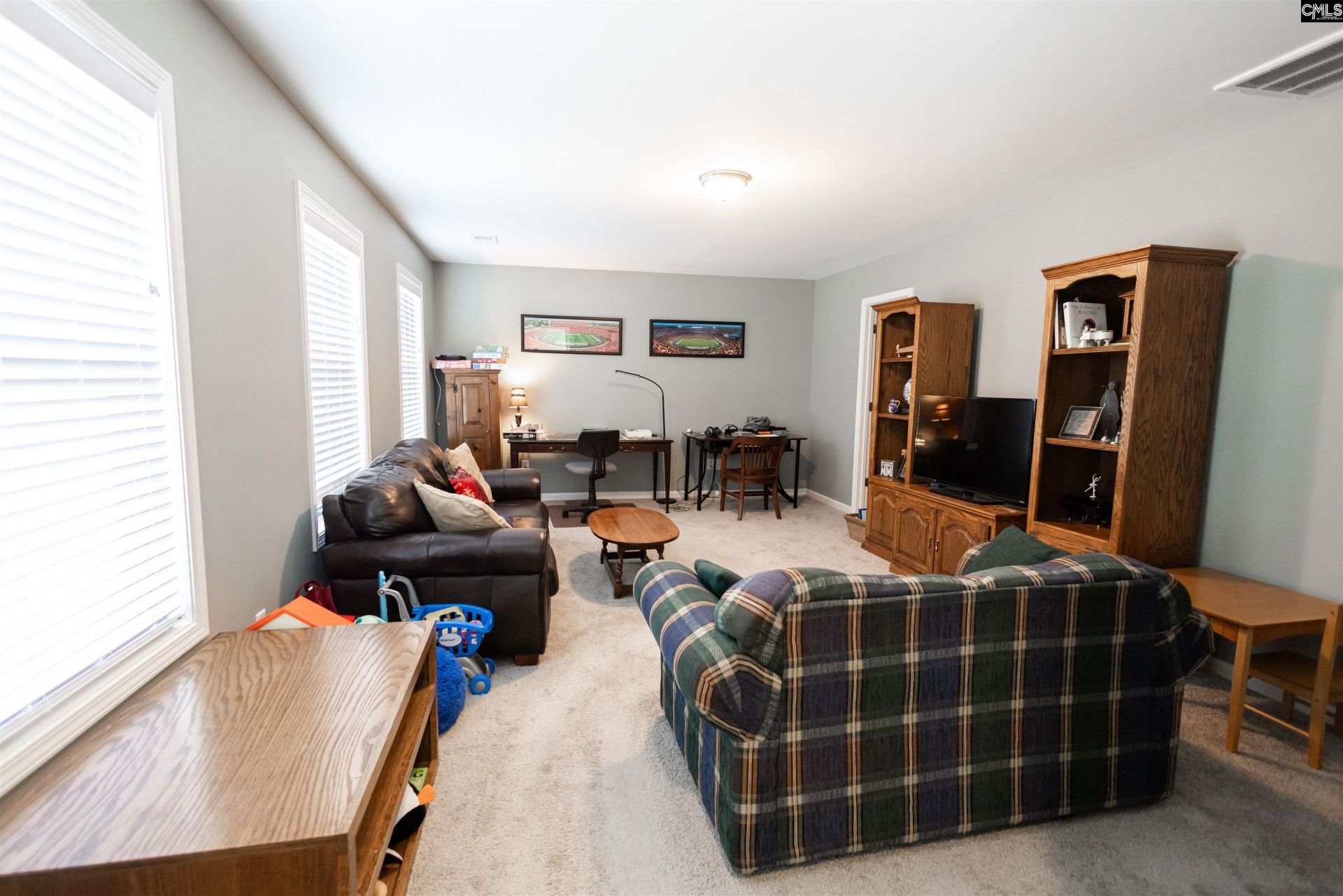 186 Shadowbrook Way Photo 54