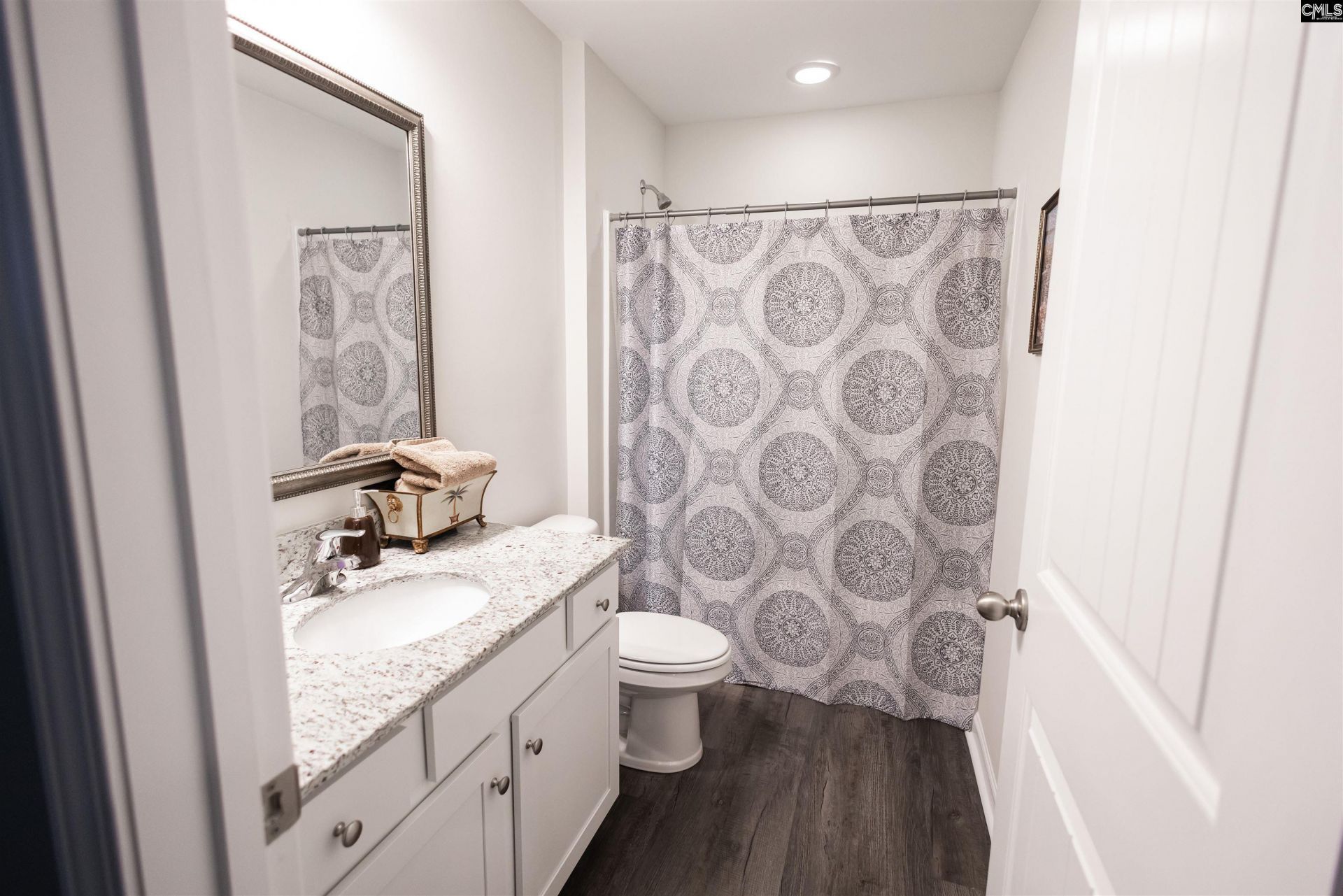 186 Shadowbrook Way Photo 56