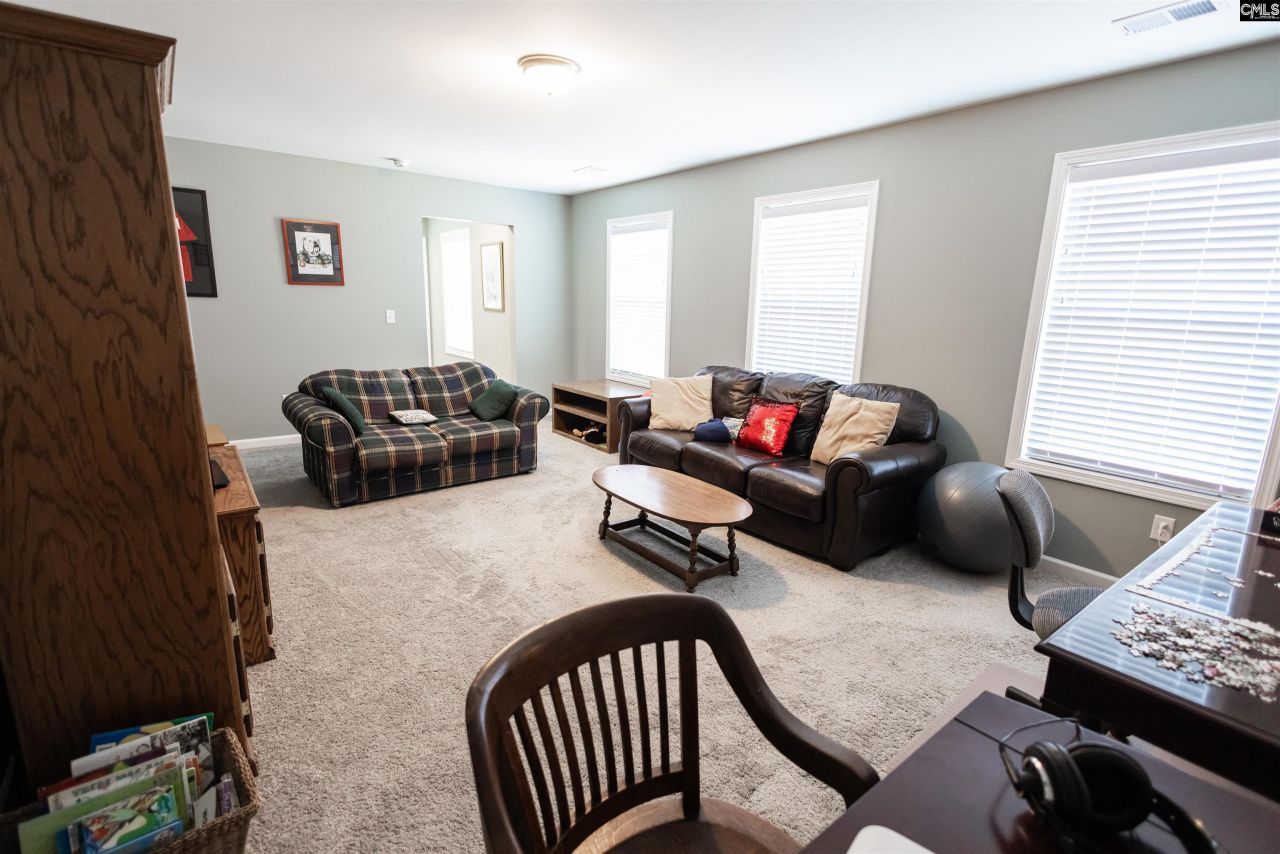 186 Shadowbrook Way Photo 57