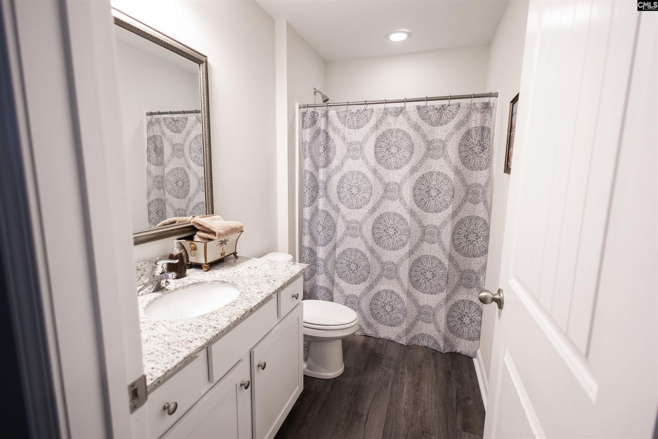 186 Shadowbrook Way Photo 58