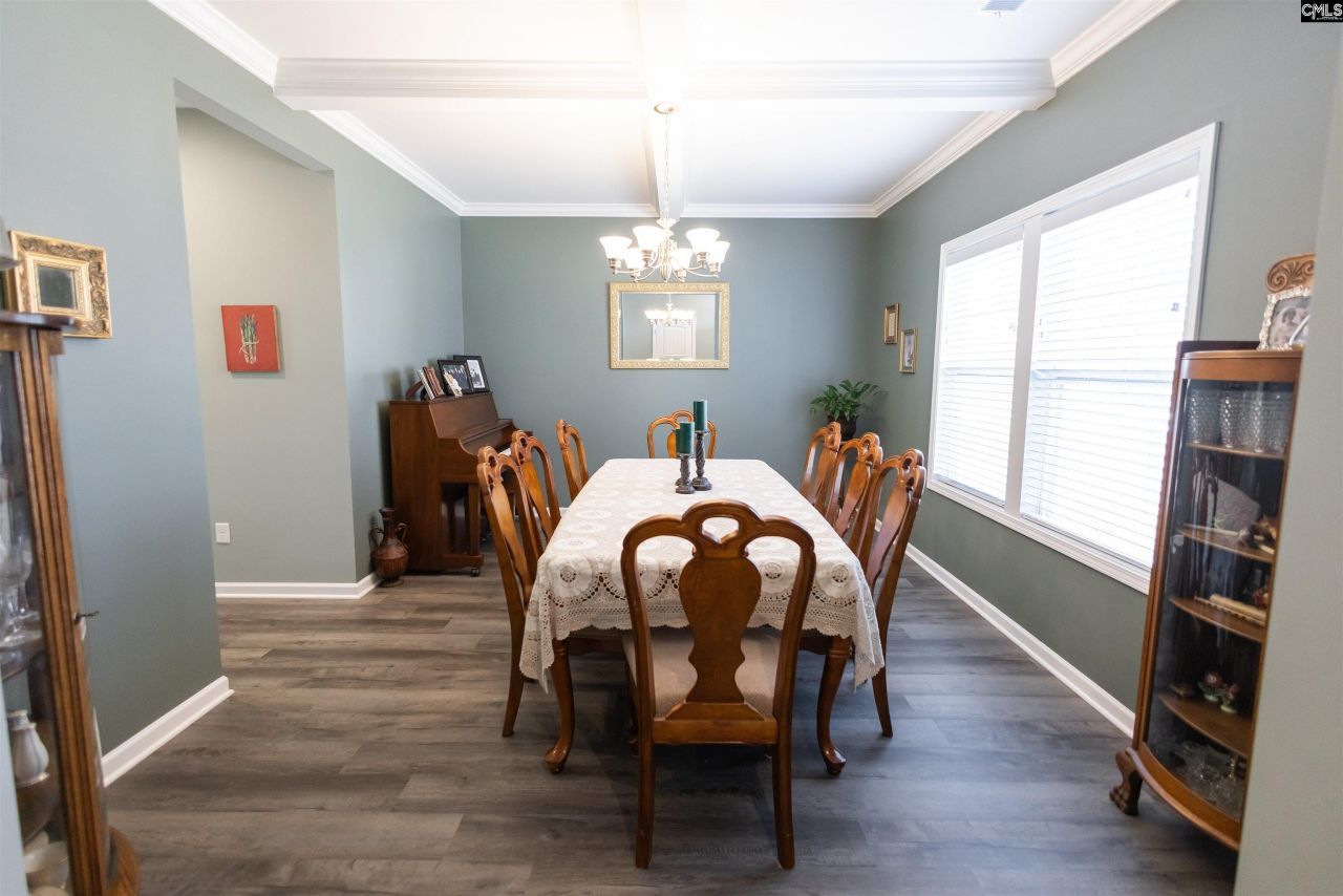 186 Shadowbrook Way  Photo 6