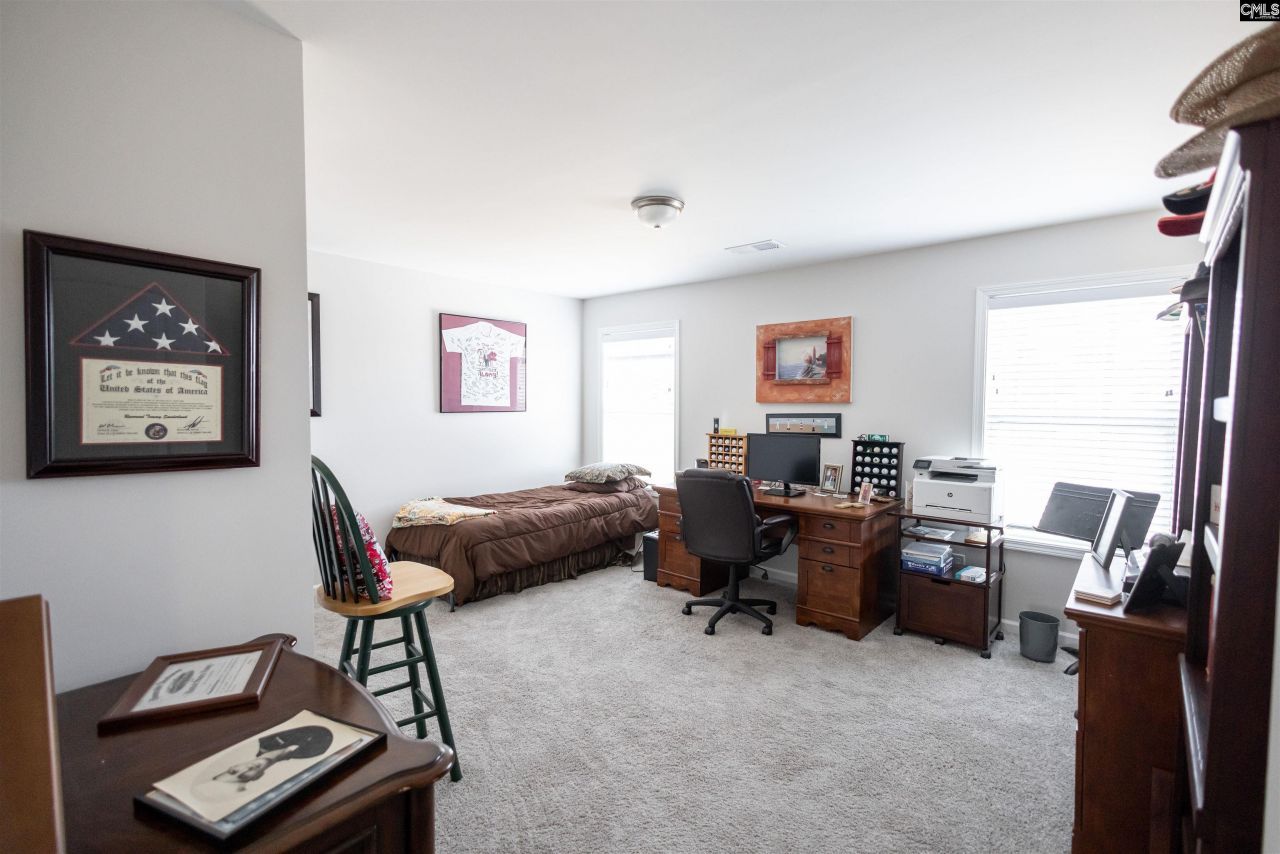 186 Shadowbrook Way  Photo 60