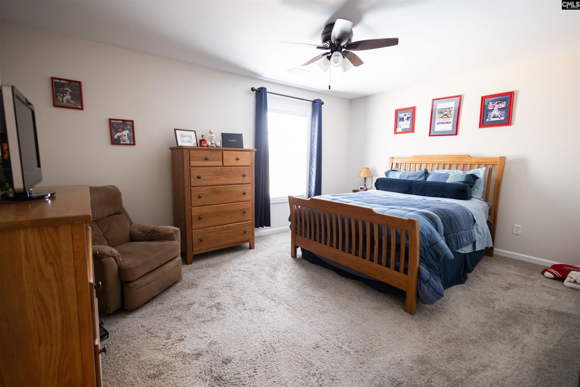 186 Shadowbrook Way Photo 61