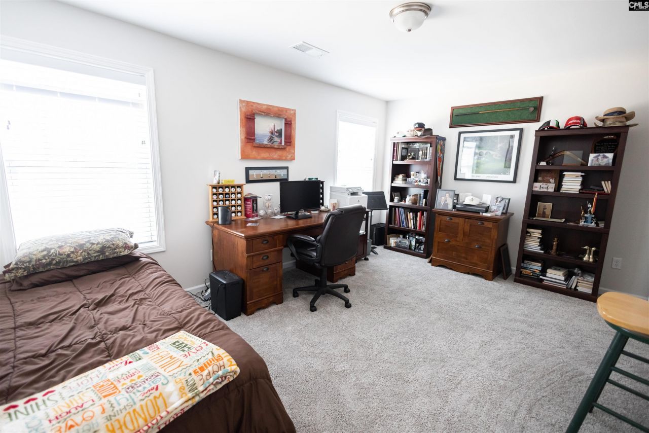 186 Shadowbrook Way  Photo 61