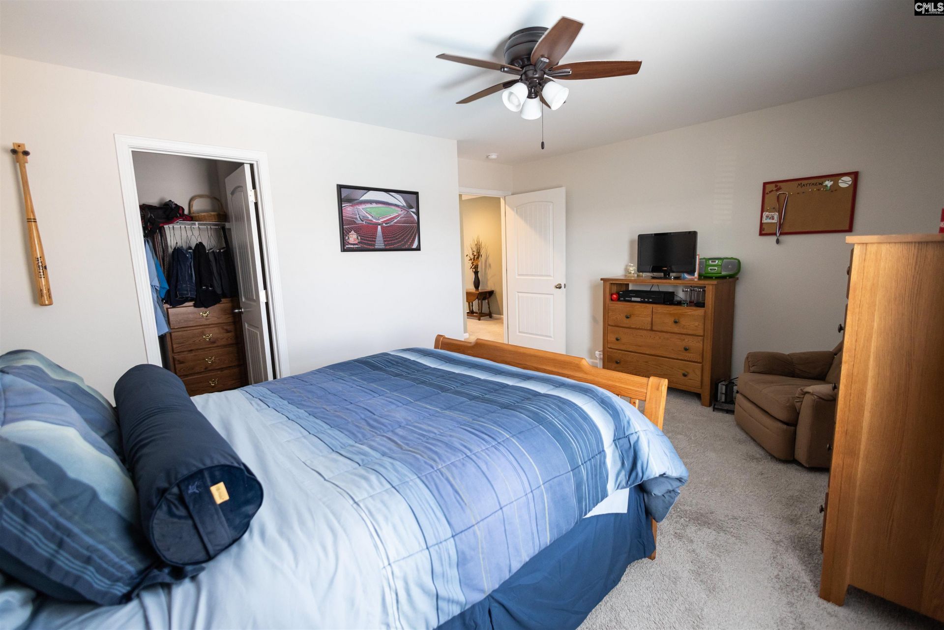 186 Shadowbrook Way Photo 62