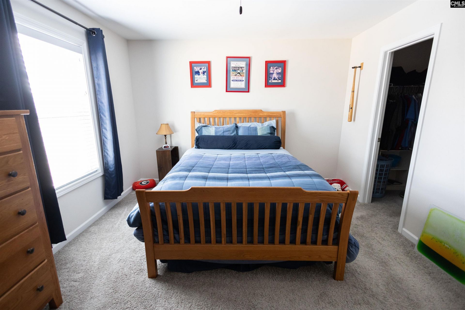 186 Shadowbrook Way Photo 64