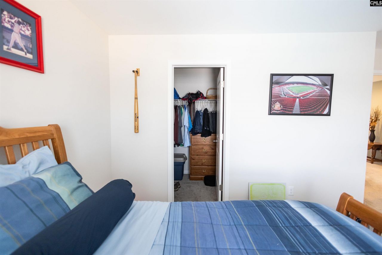 186 Shadowbrook Way  Photo 64