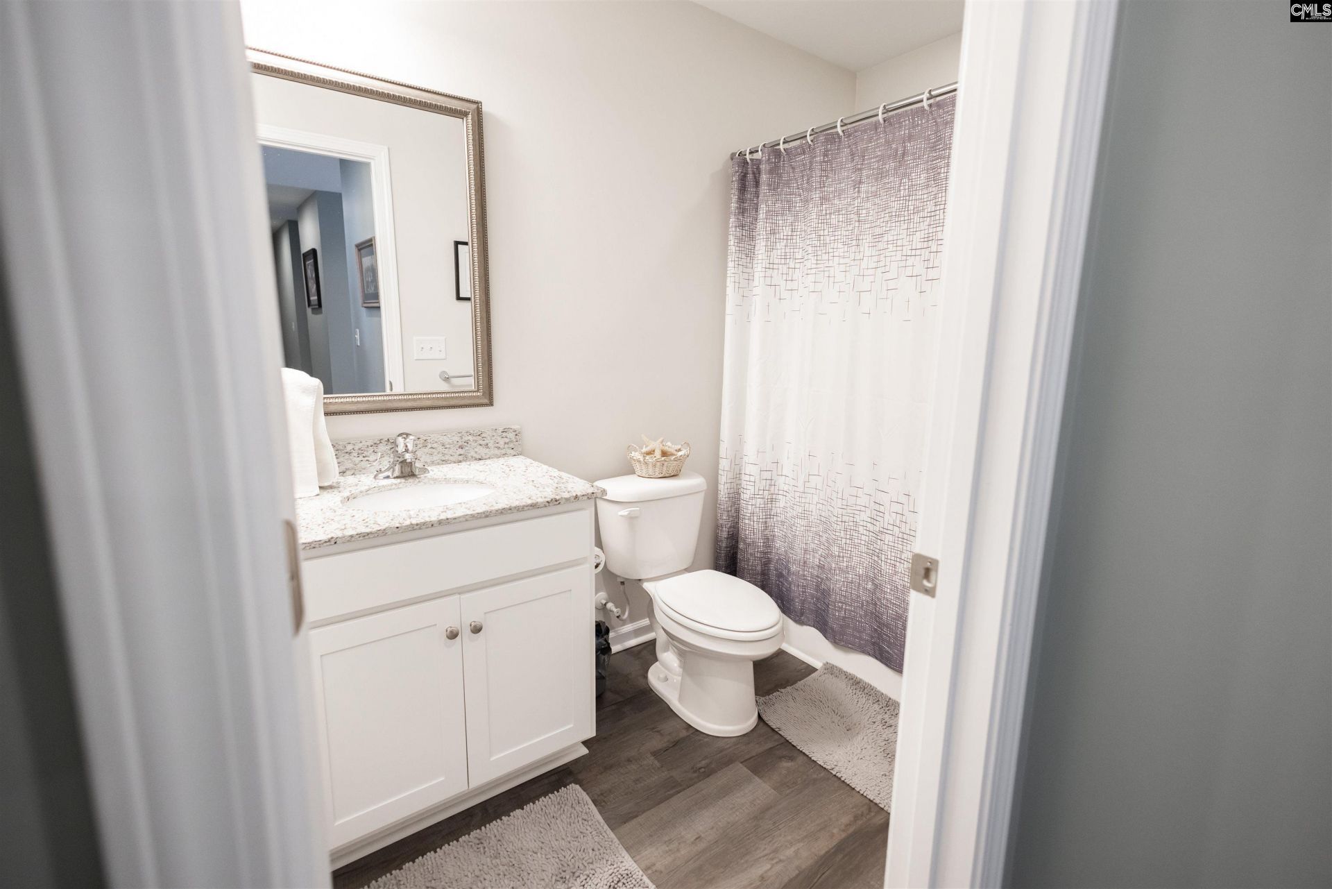 186 Shadowbrook Way Photo 65