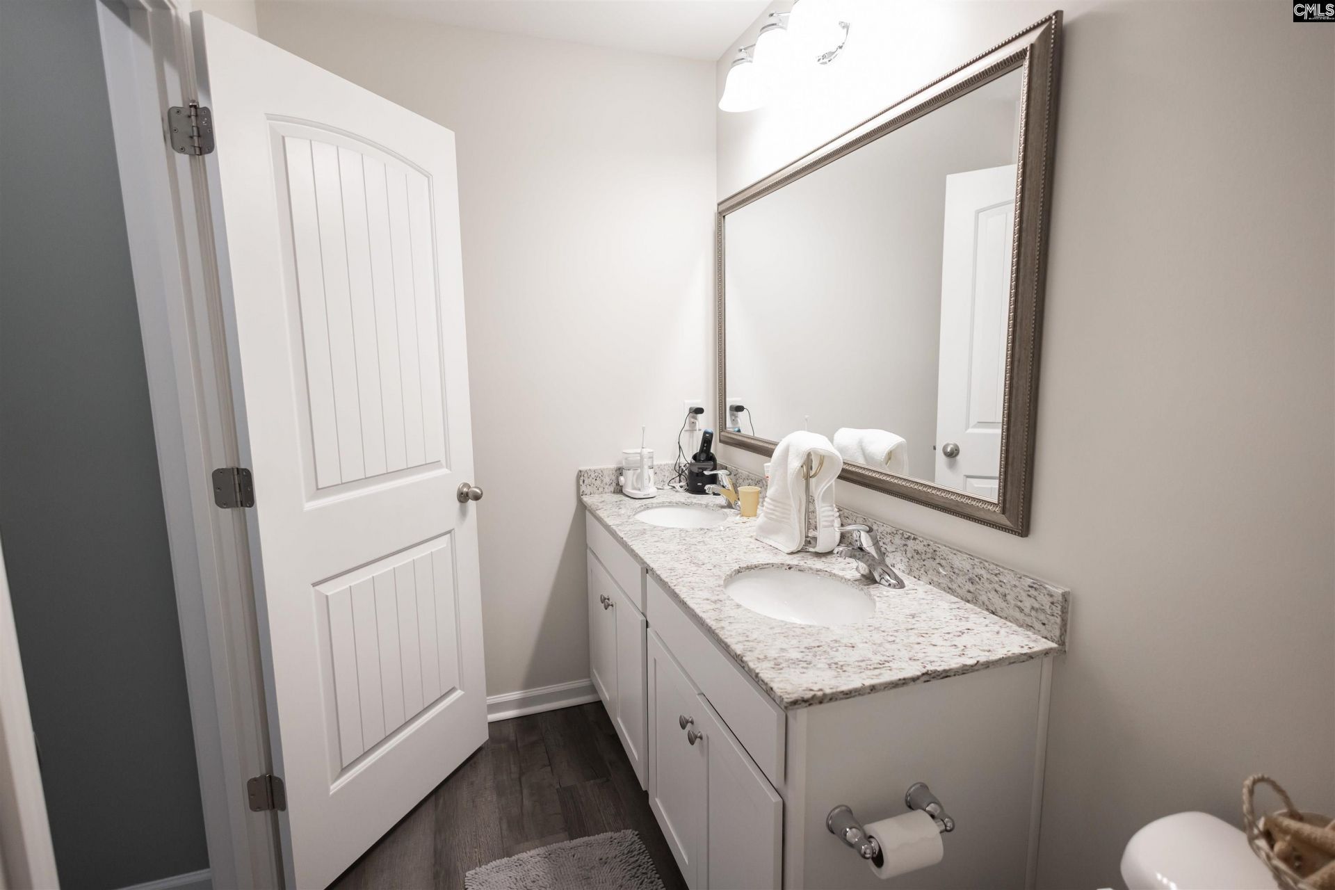 186 Shadowbrook Way Photo 66