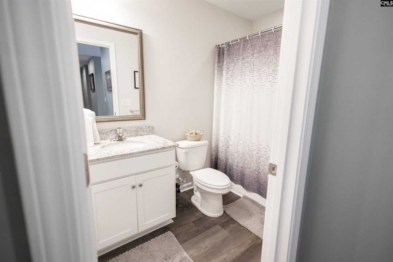 186 Shadowbrook Way  Photo 66