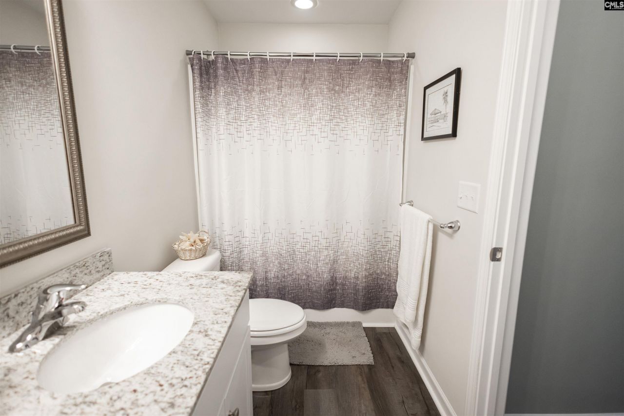 186 Shadowbrook Way  Photo 68