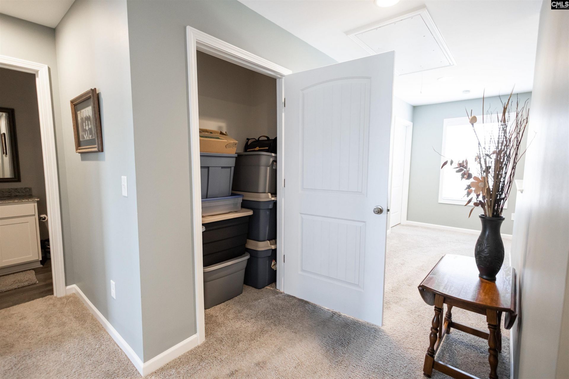 186 Shadowbrook Way Photo 69