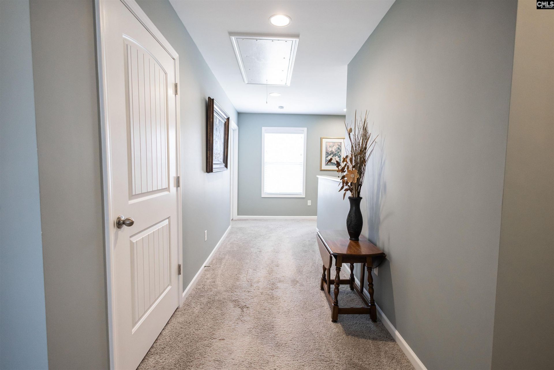 186 Shadowbrook Way Photo 70