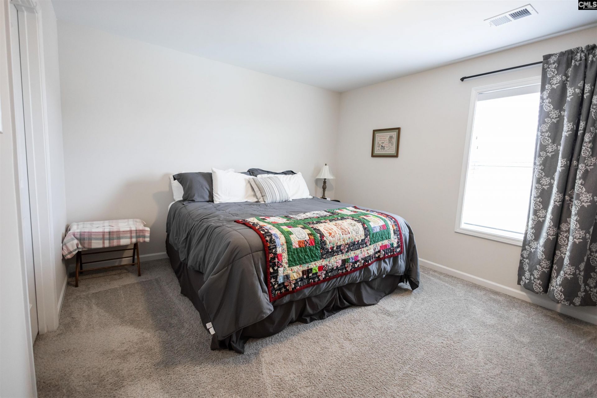 186 Shadowbrook Way Photo 71