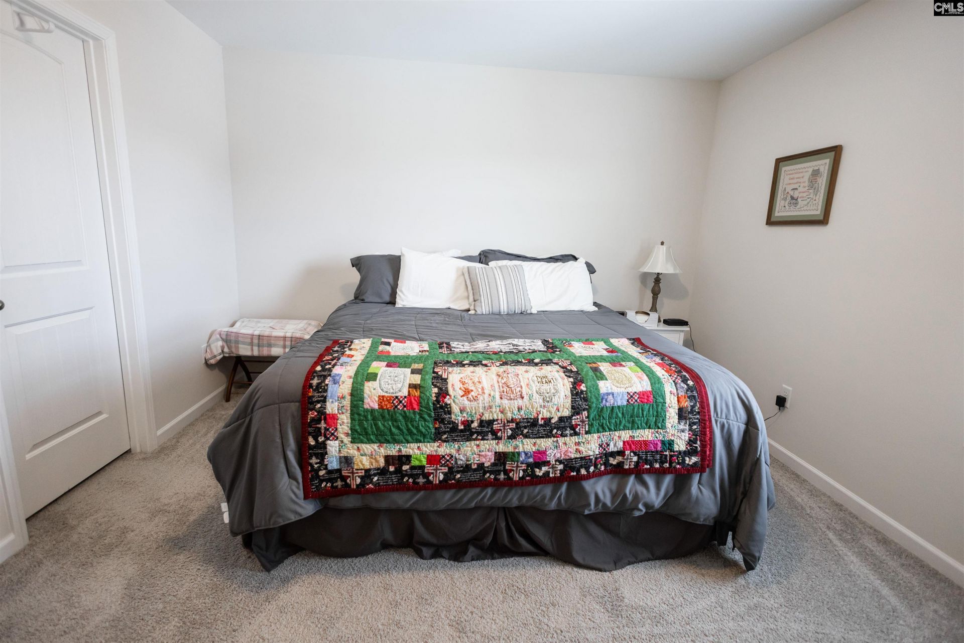 186 Shadowbrook Way Photo 72