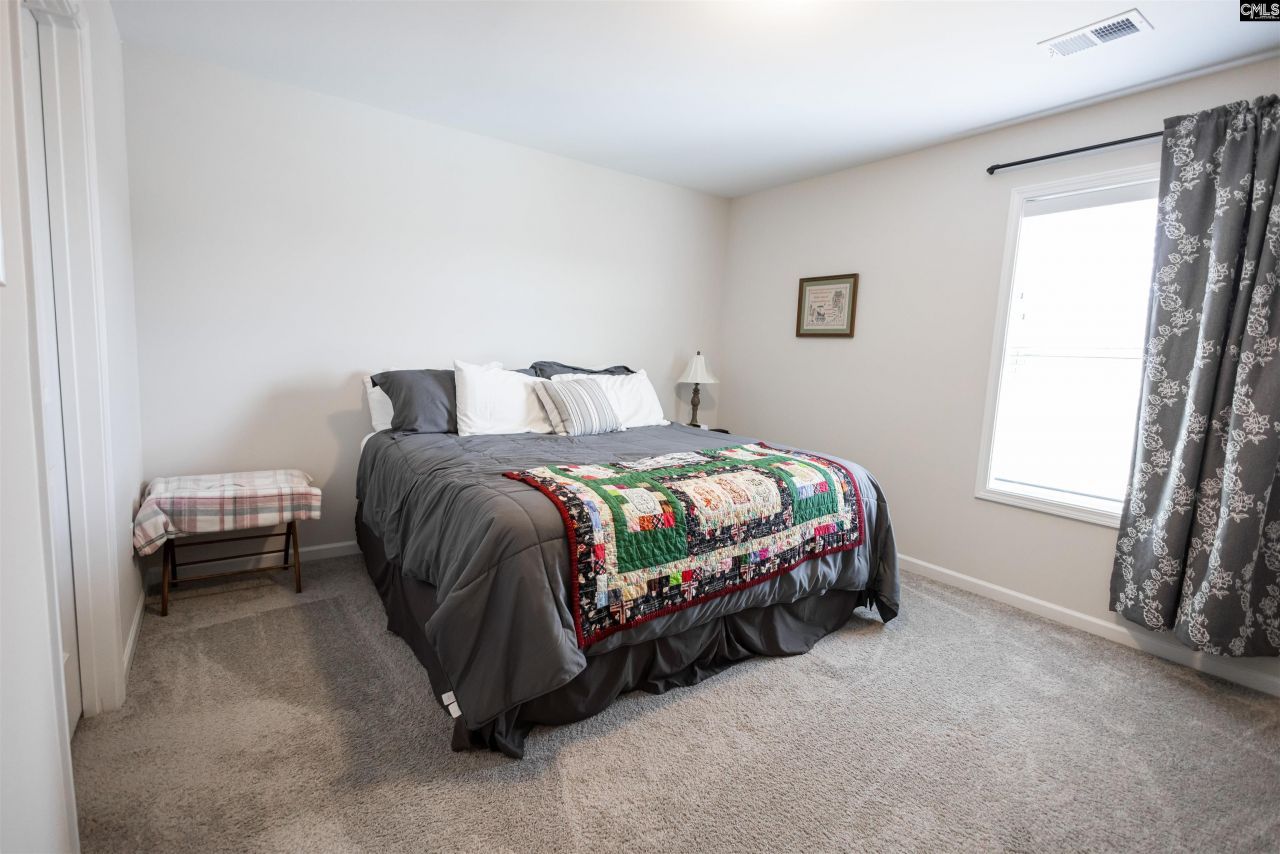 186 Shadowbrook Way  Photo 72