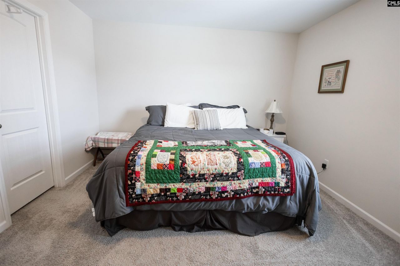 186 Shadowbrook Way  Photo 73