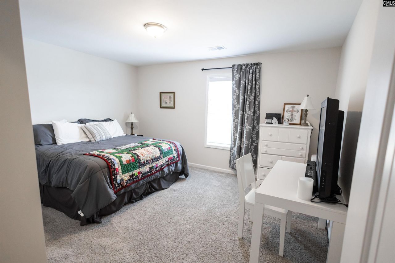 186 Shadowbrook Way  Photo 74