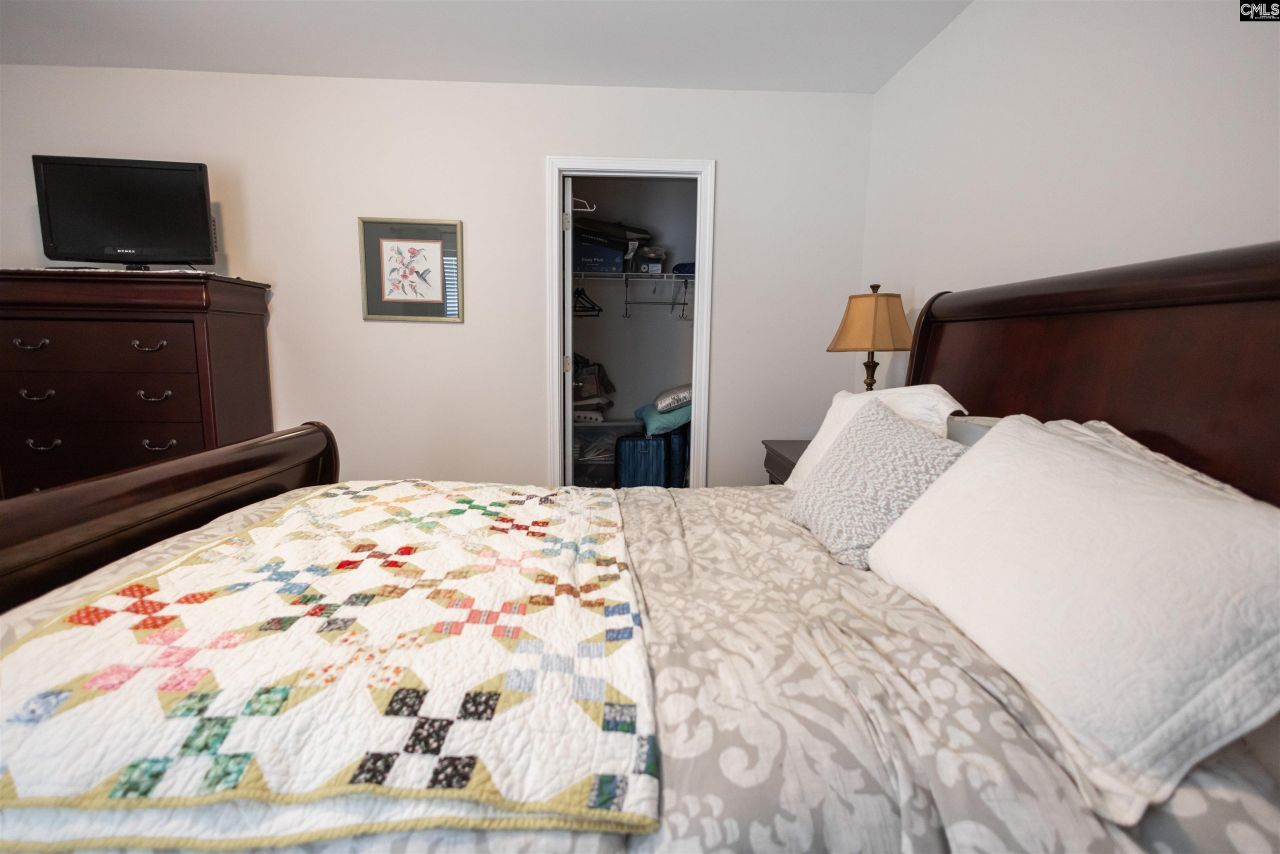 186 Shadowbrook Way Photo 77