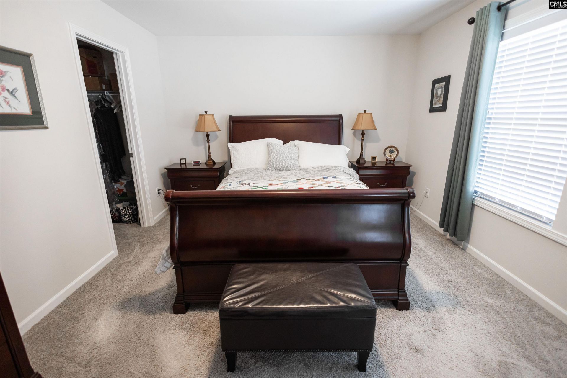 186 Shadowbrook Way Photo 78