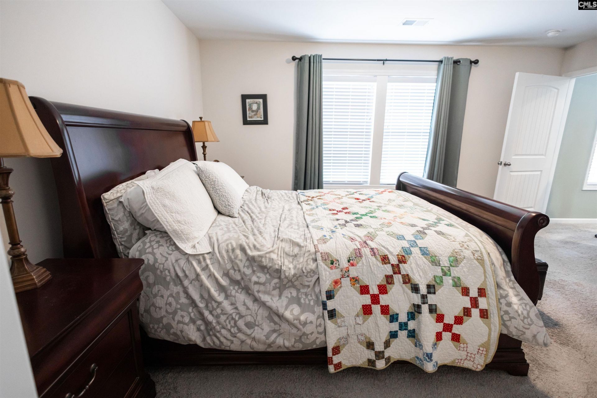 186 Shadowbrook Way Photo 79