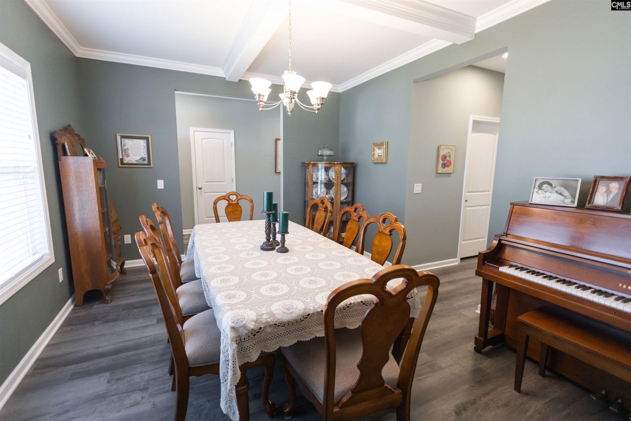 186 Shadowbrook Way  Photo 8