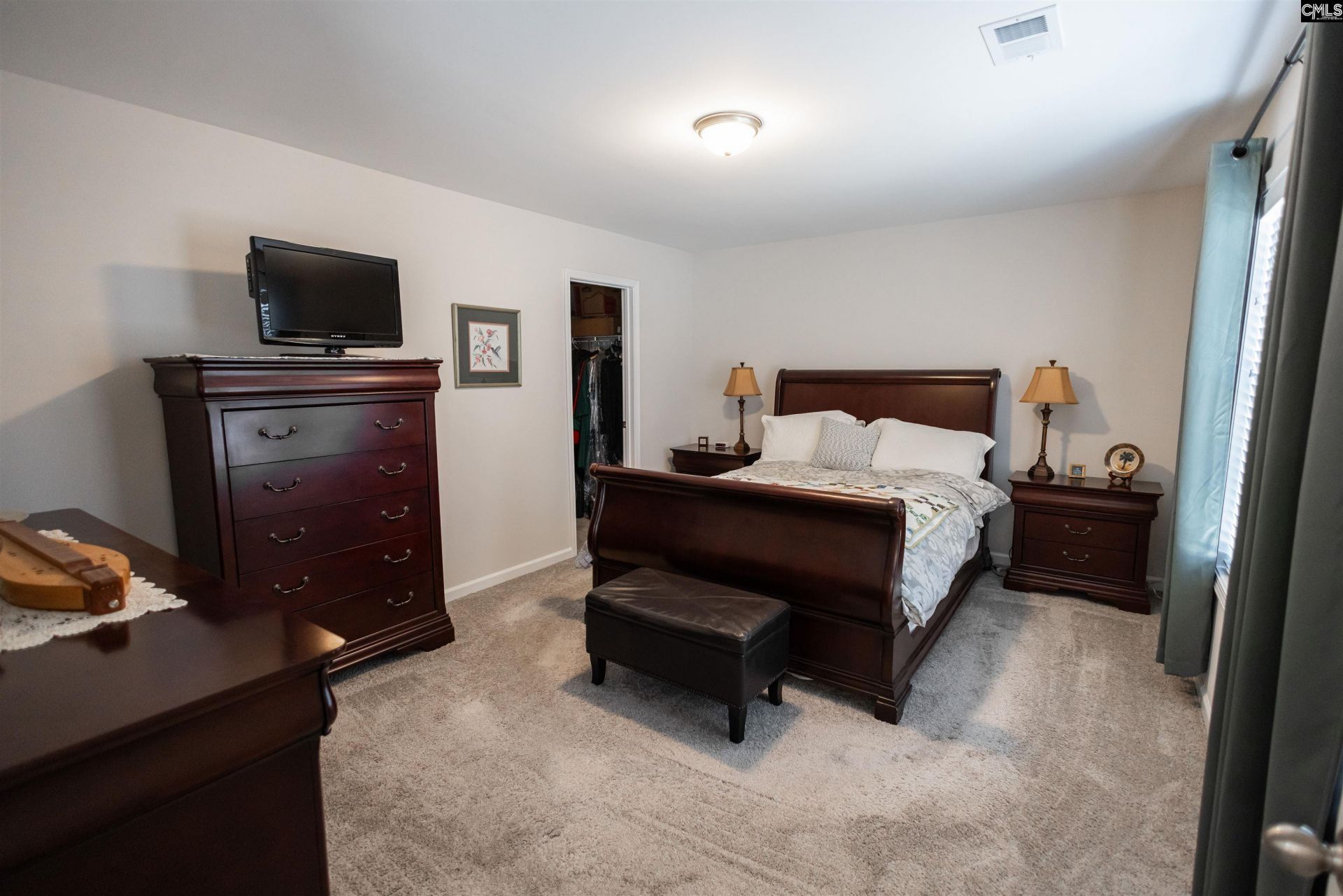 186 Shadowbrook Way Photo 80