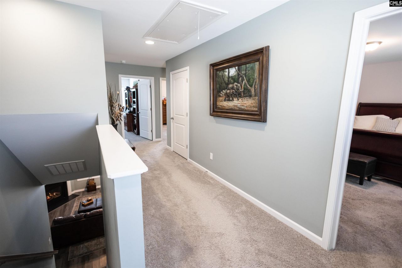 186 Shadowbrook Way  Photo 82