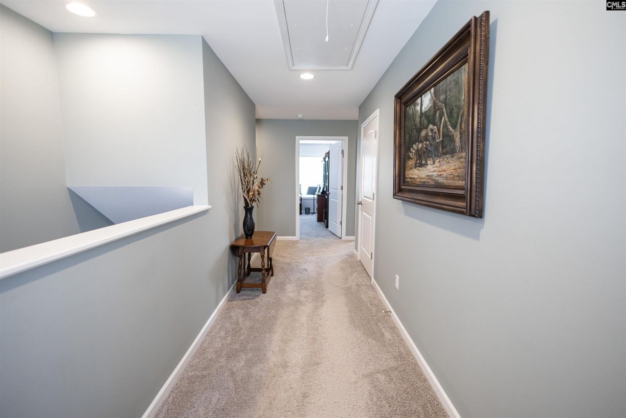 186 Shadowbrook Way  Photo 83