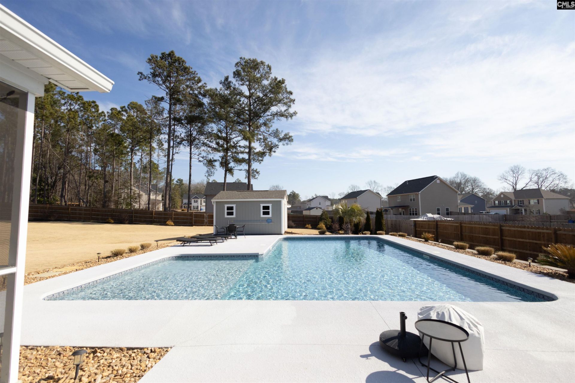 186 Shadowbrook Way Photo 84