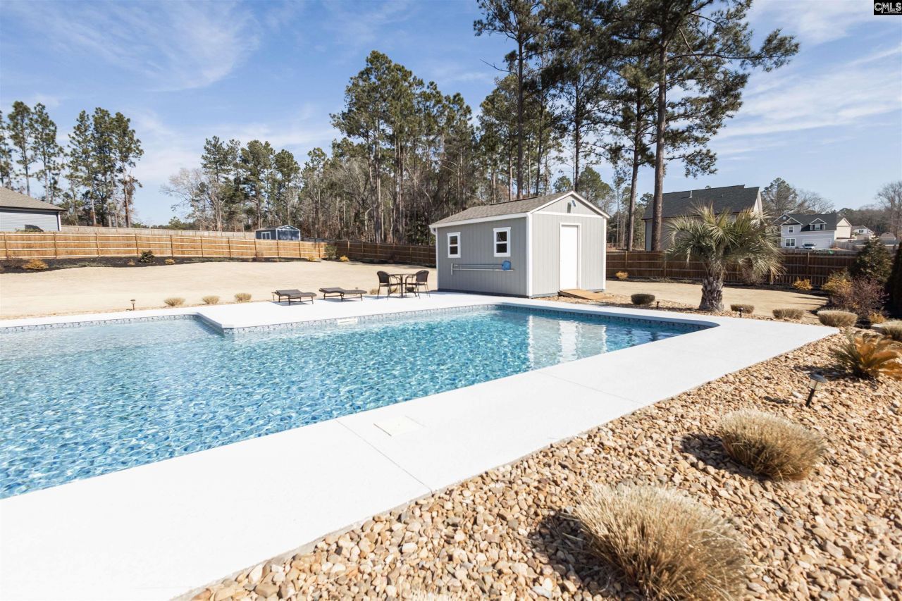 186 Shadowbrook Way  Photo 87