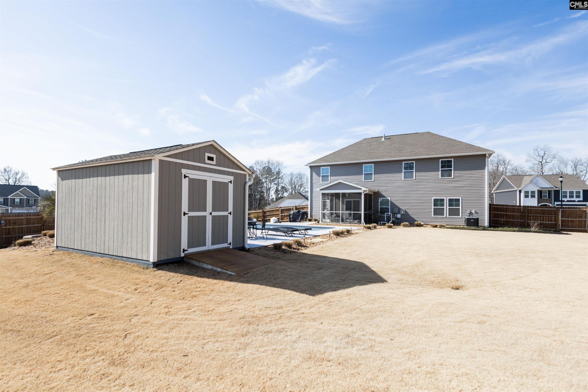 186 Shadowbrook Way Photo 88