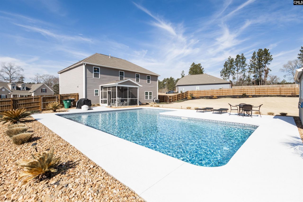 186 Shadowbrook Way  Photo 88