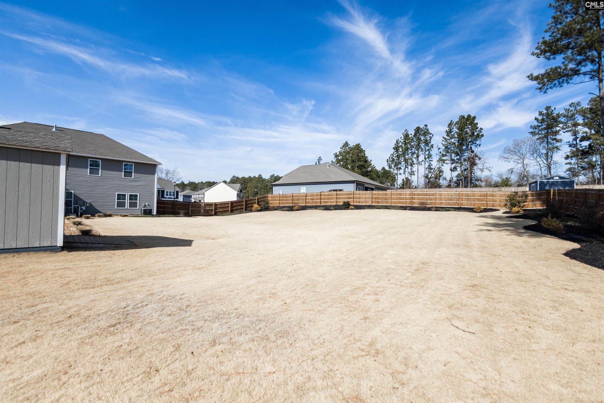 186 Shadowbrook Way Photo 89