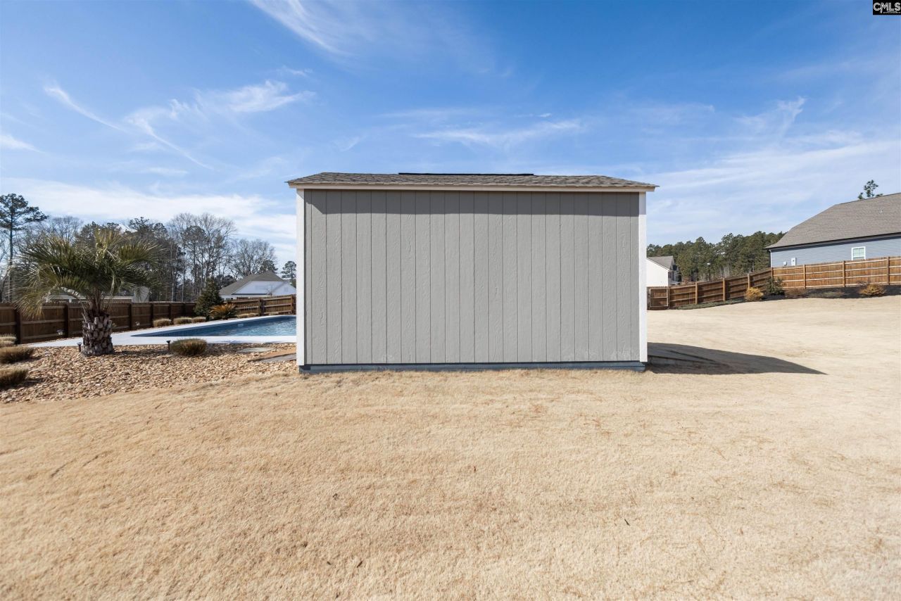 186 Shadowbrook Way  Photo 89