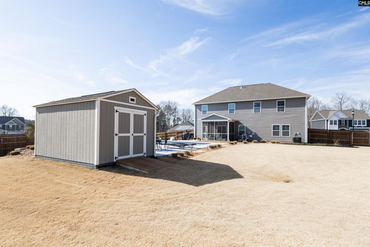 186 Shadowbrook Way  Photo 90