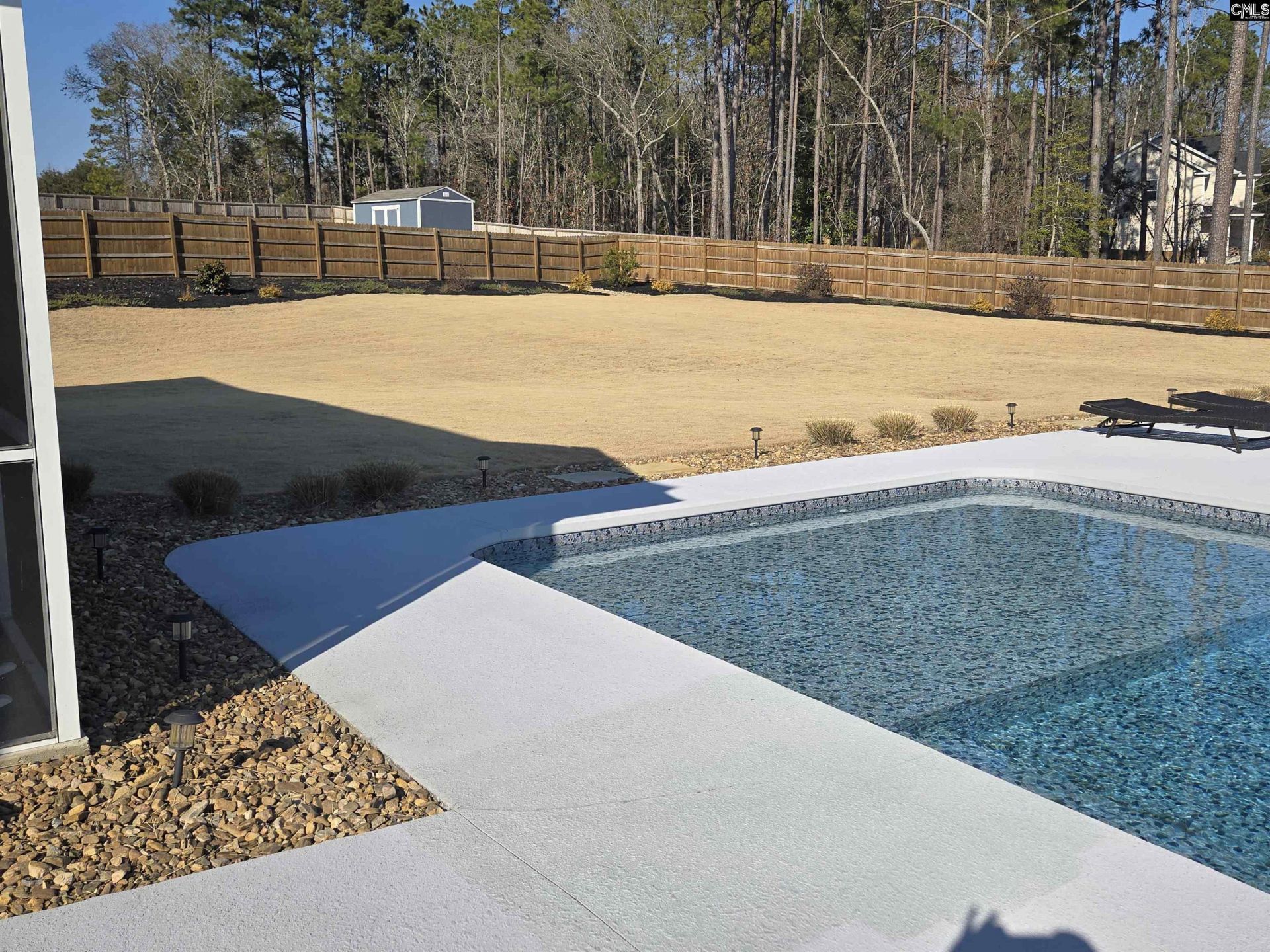 186 Shadowbrook Way Photo 92