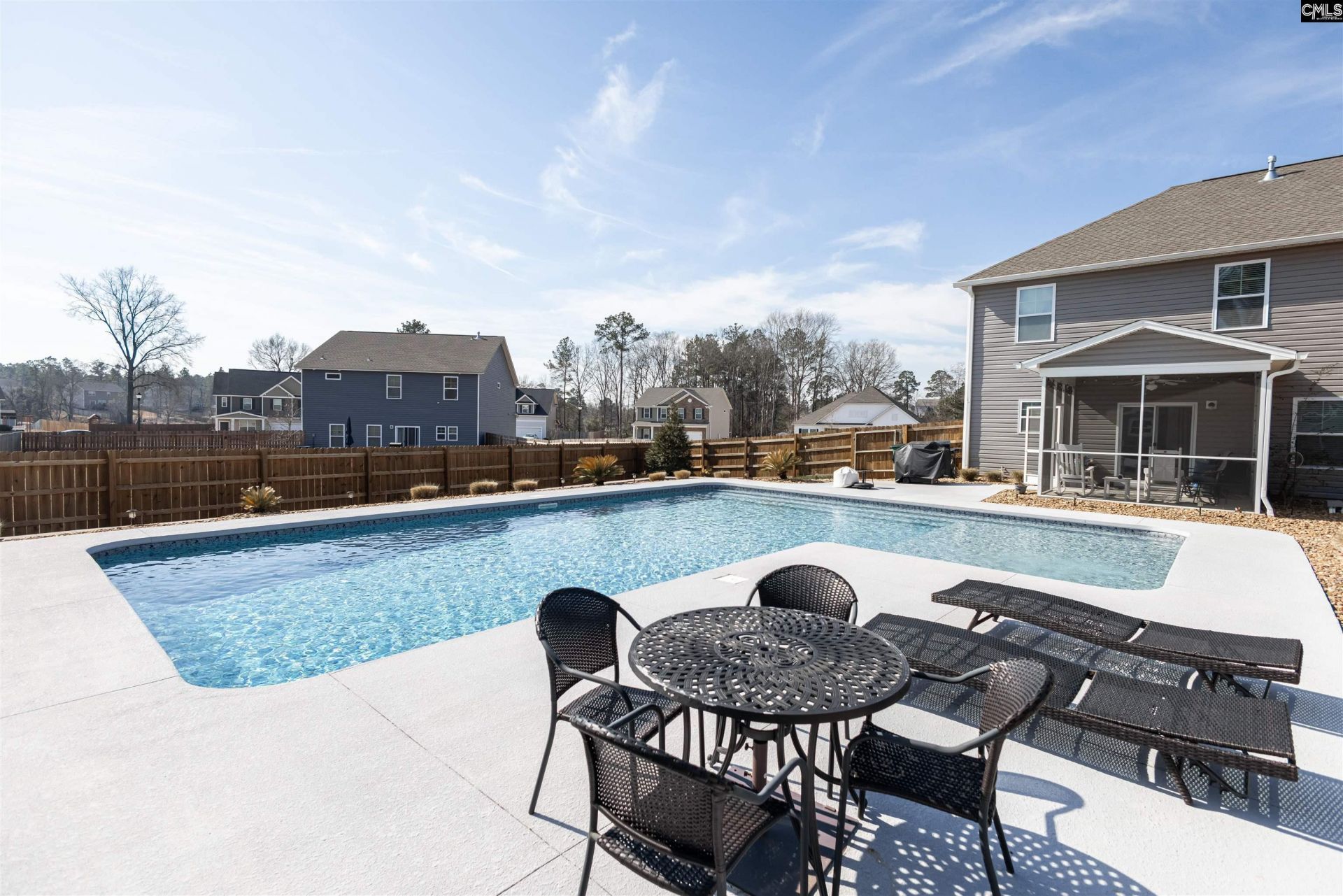 186 Shadowbrook Way Photo 93