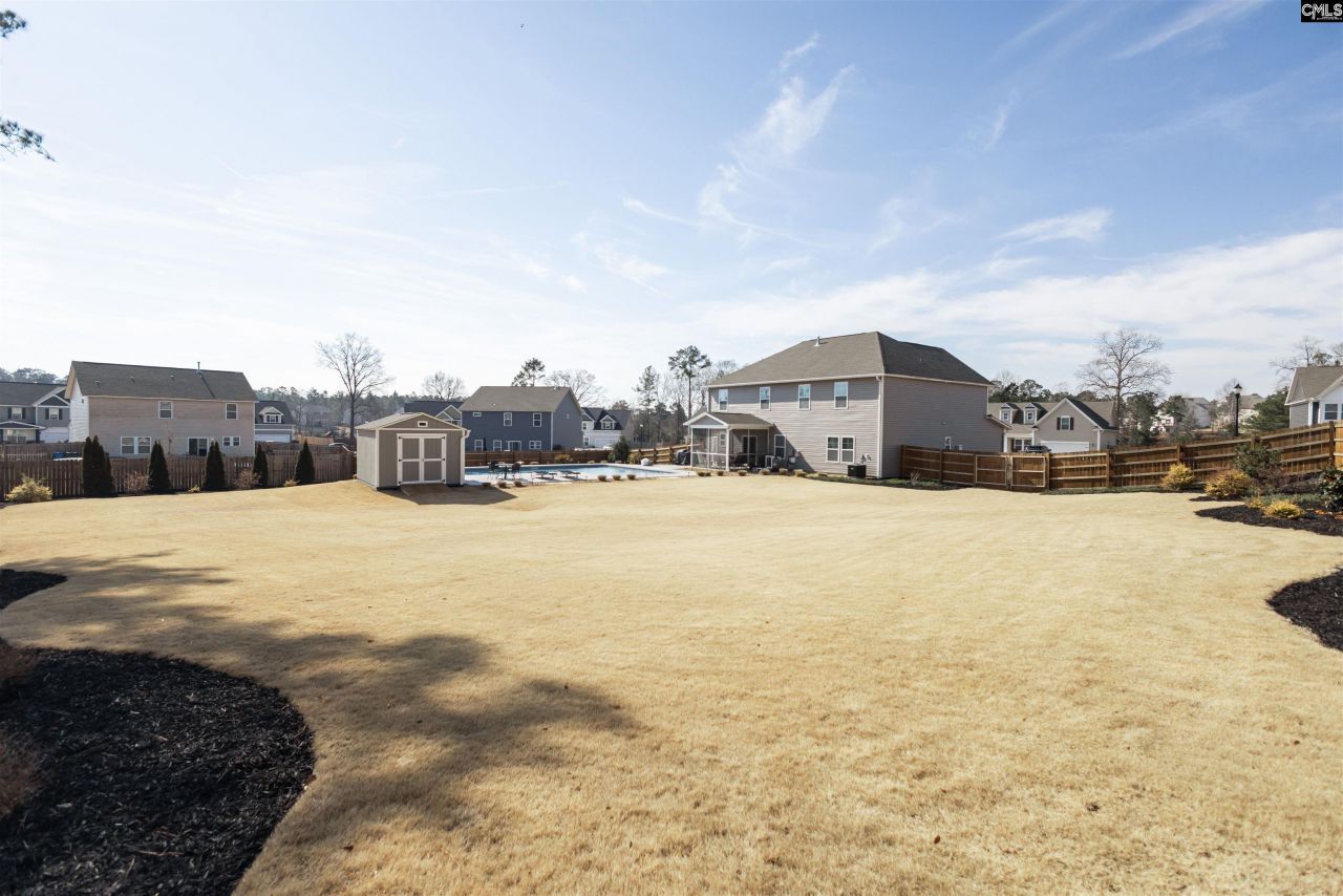 186 Shadowbrook Way  Photo 93