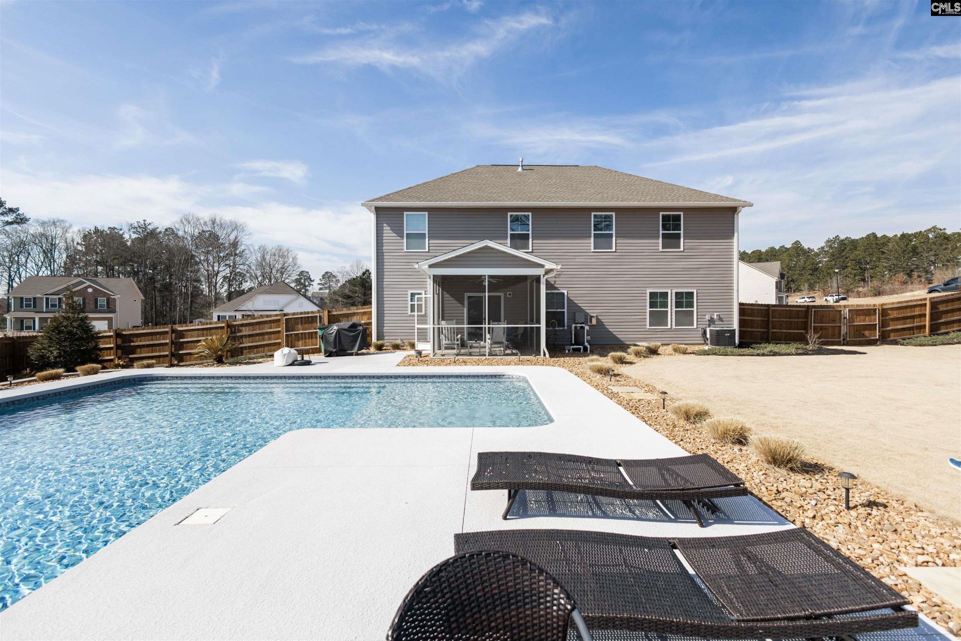 186 Shadowbrook Way Photo 94